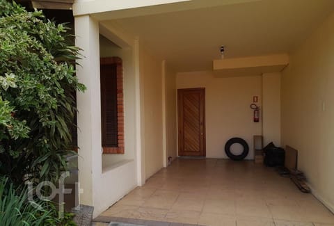 Image 17 - 273208